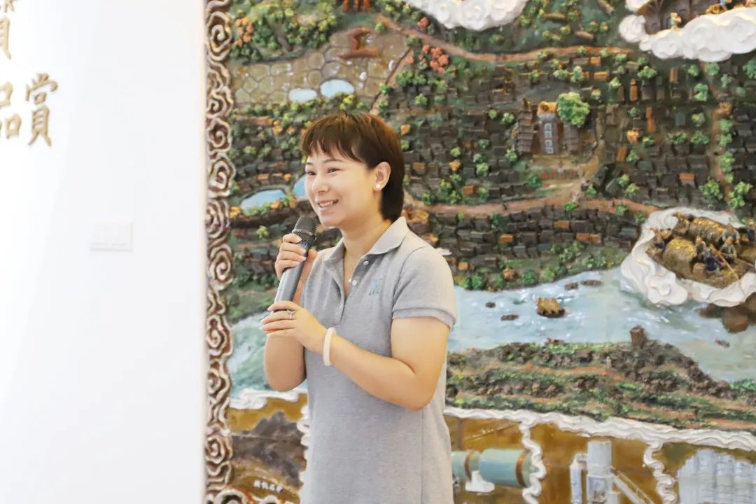 918博天堂(中国区)集团网站