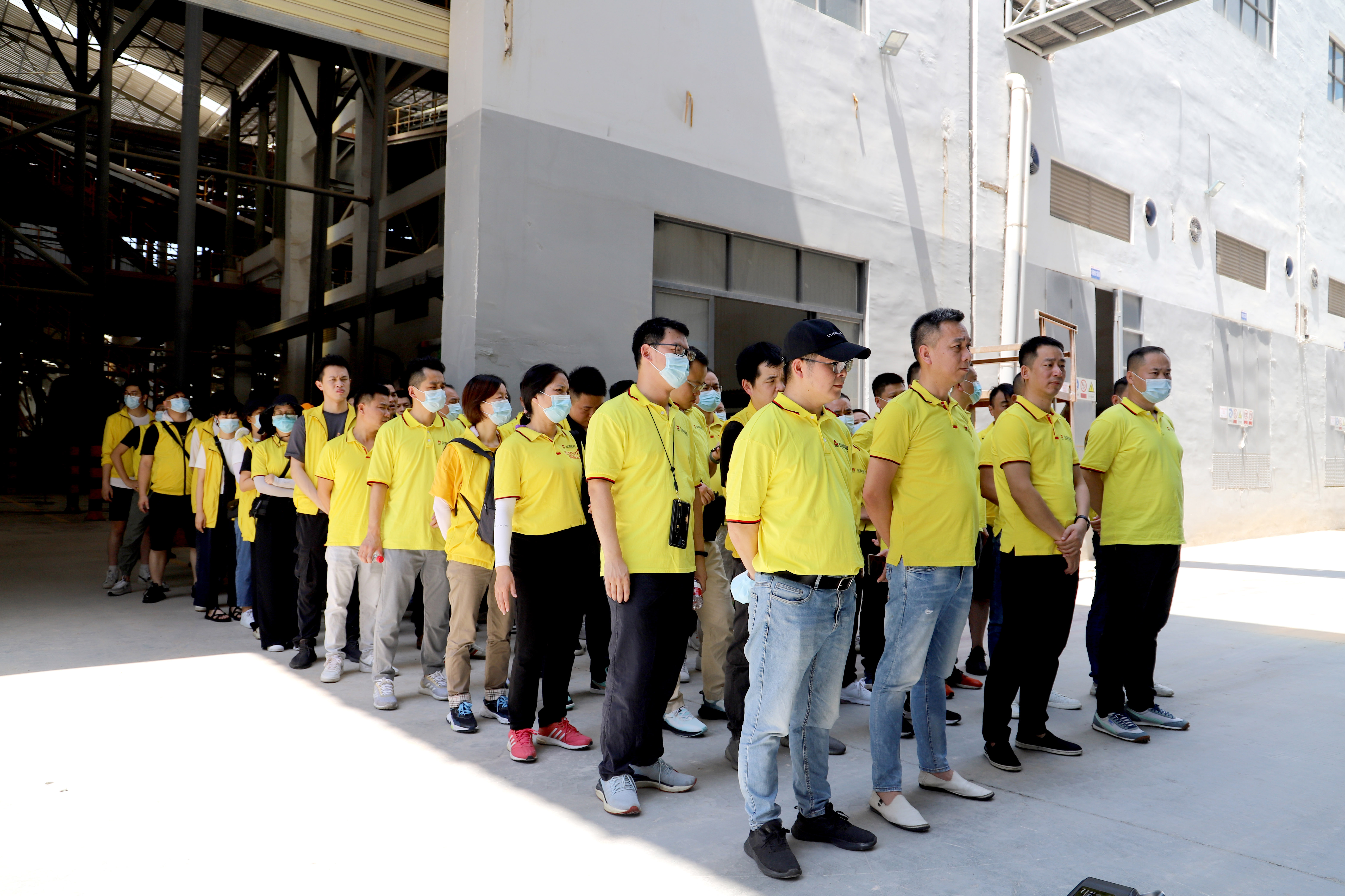 918博天堂(中国区)集团网站