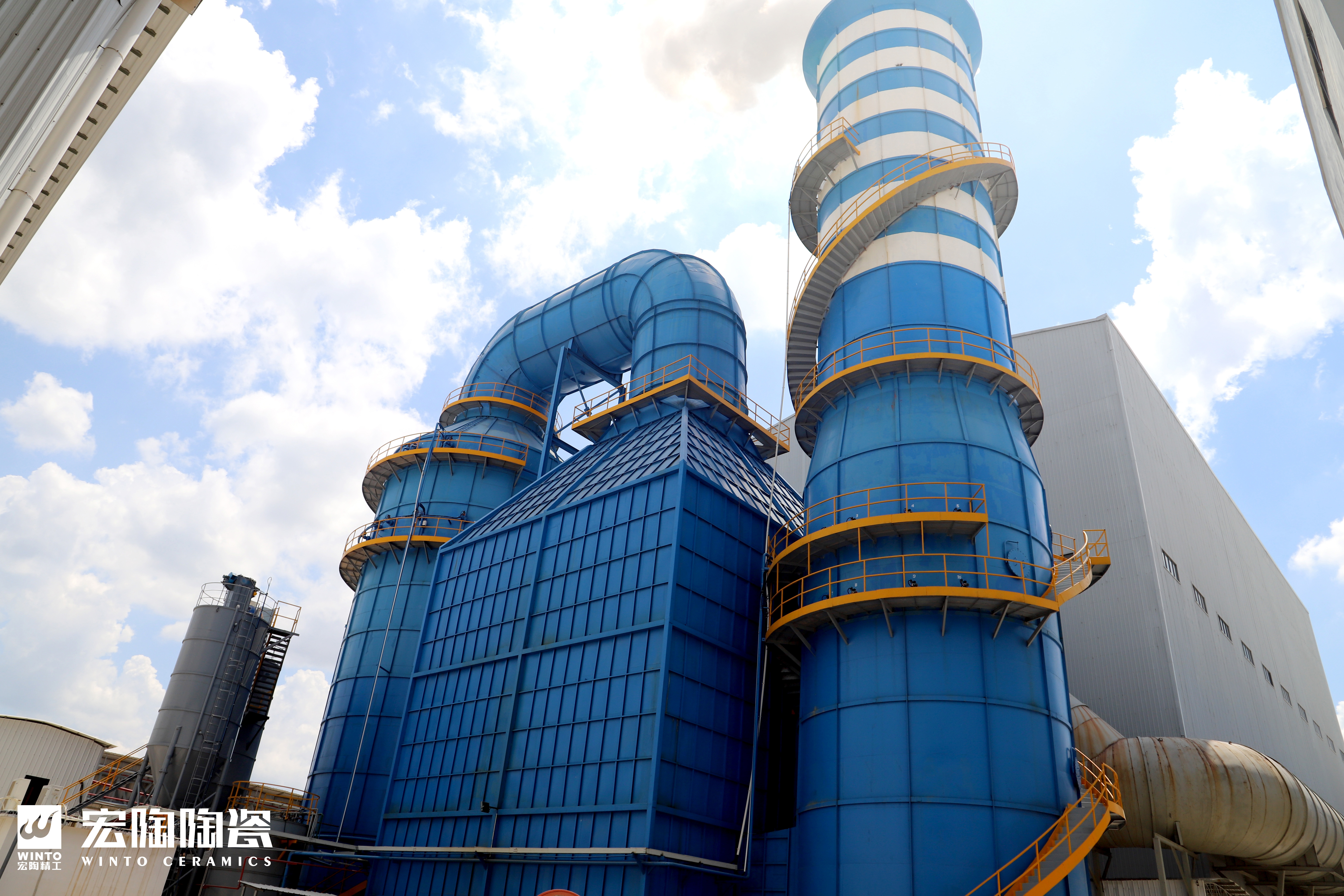 918博天堂(中国区)集团网站