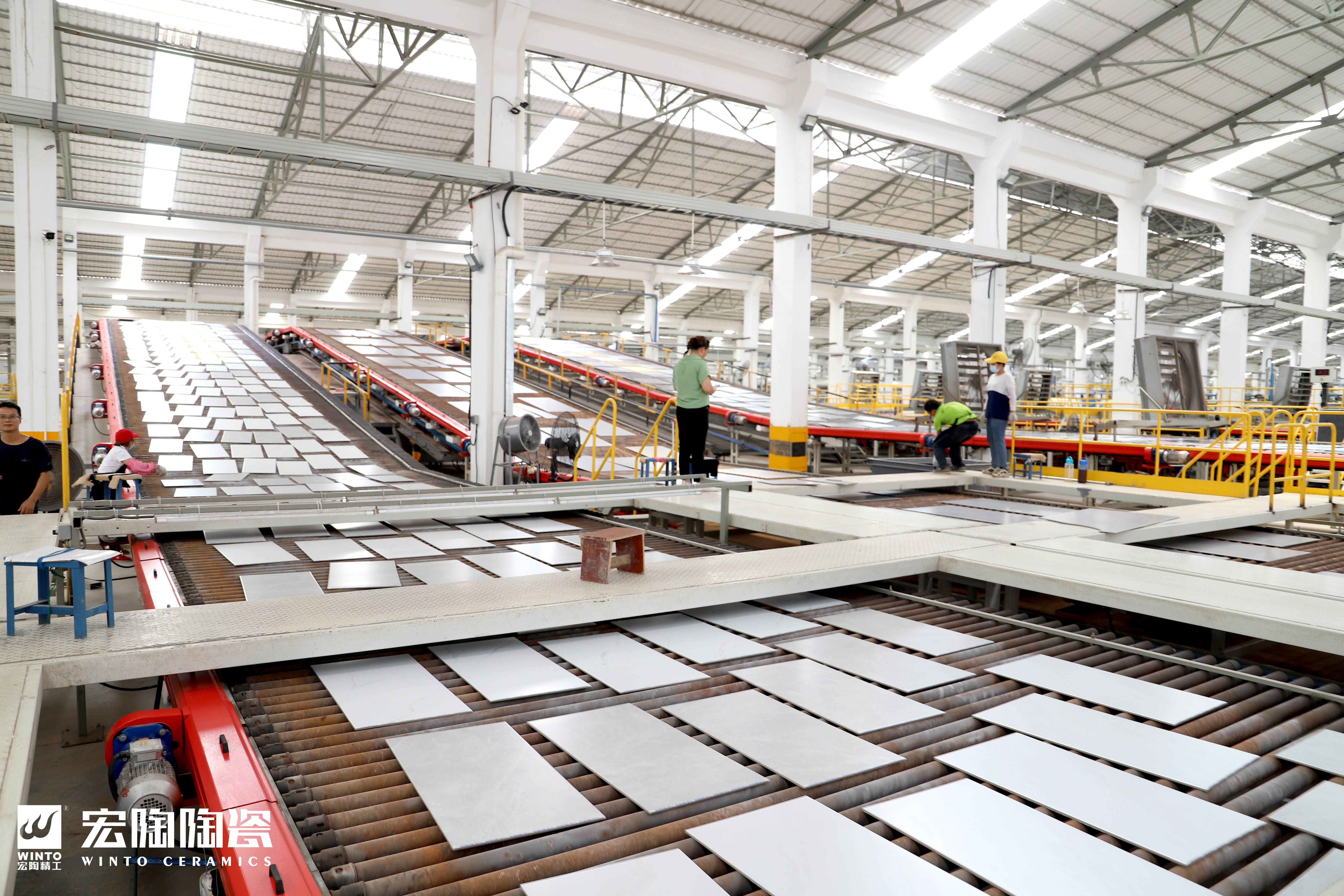 918博天堂(中国区)集团网站