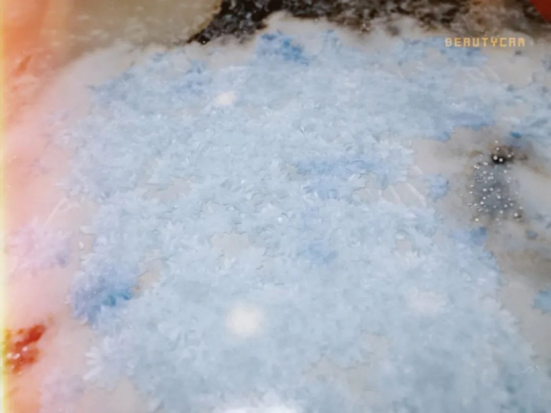 918博天堂(中国区)集团网站