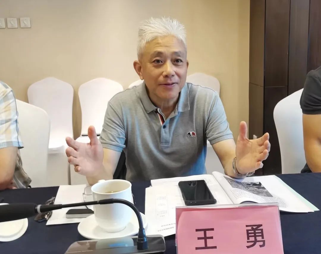 918博天堂(中国区)集团网站