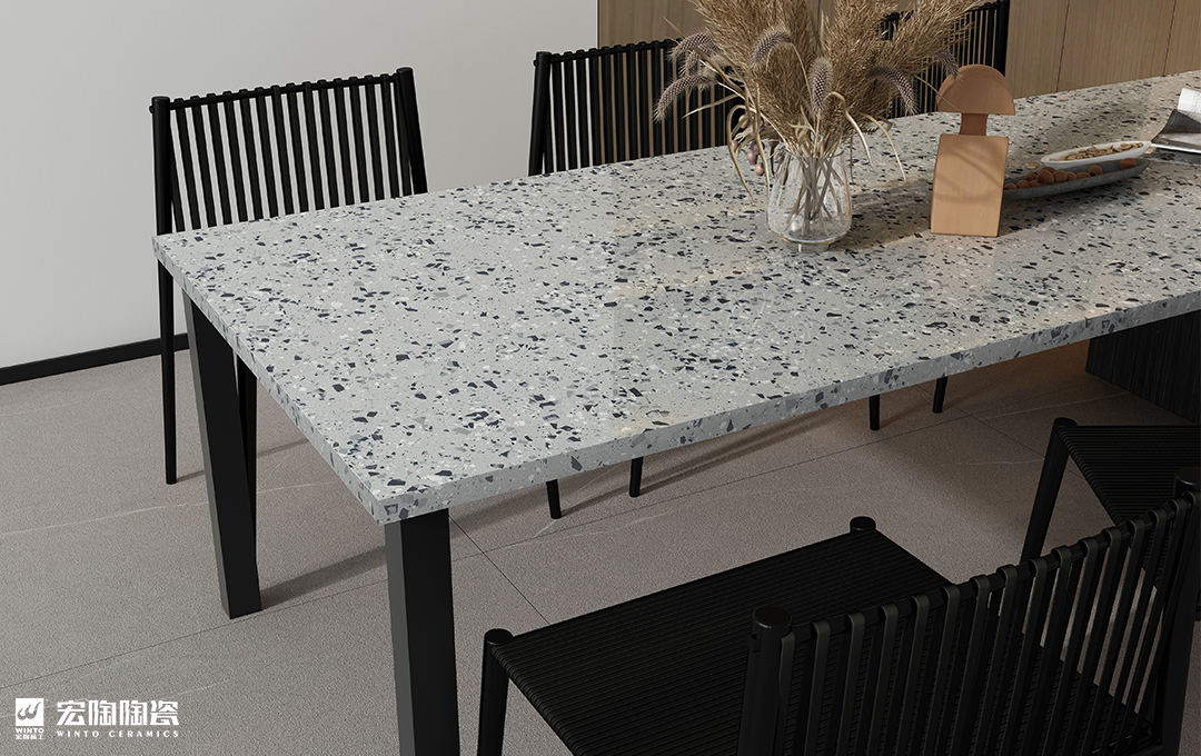 918博天堂(中国区)集团网站