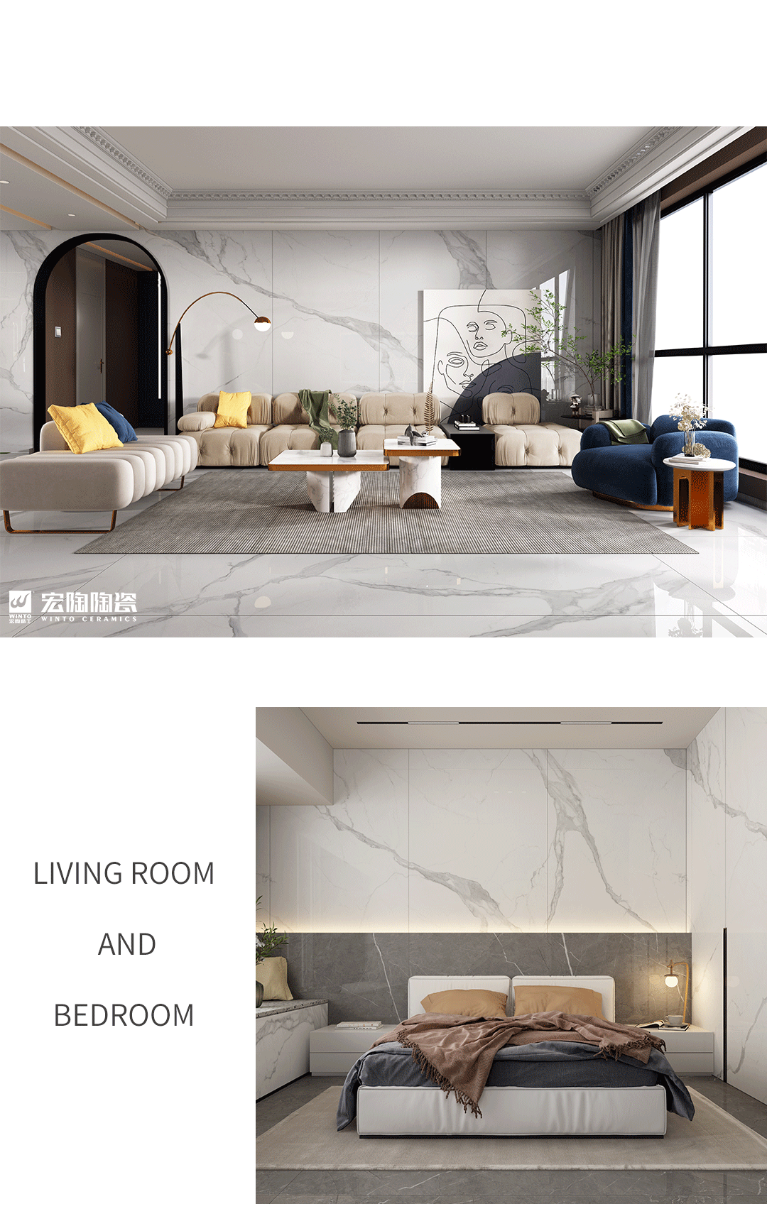 918博天堂(中国区)集团网站