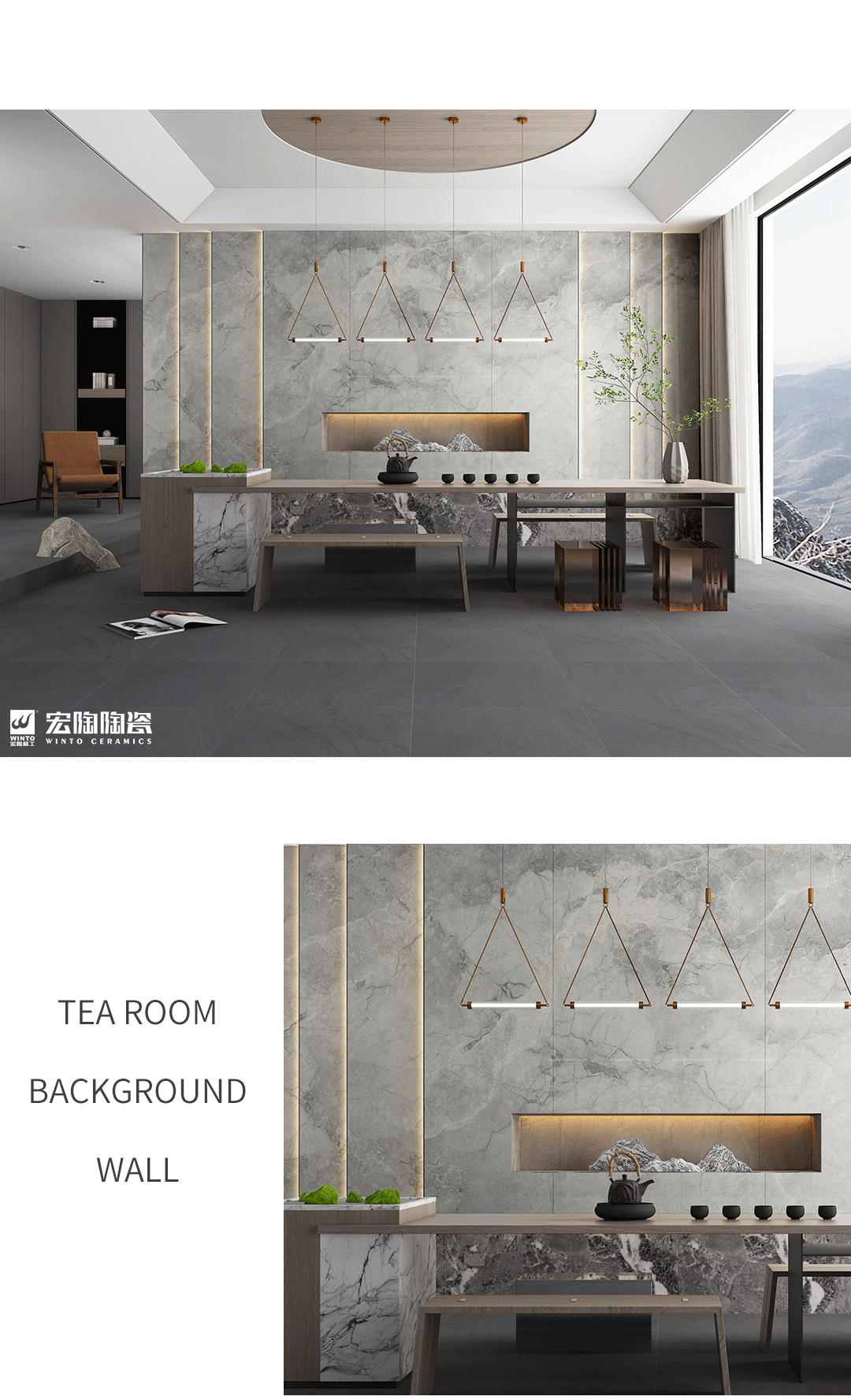 918博天堂(中国区)集团网站