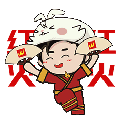 918博天堂(中国区)集团网站