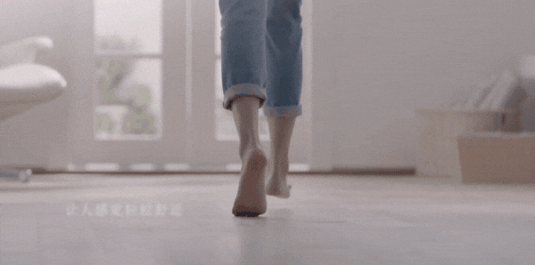 918博天堂地砖使人惬意感受