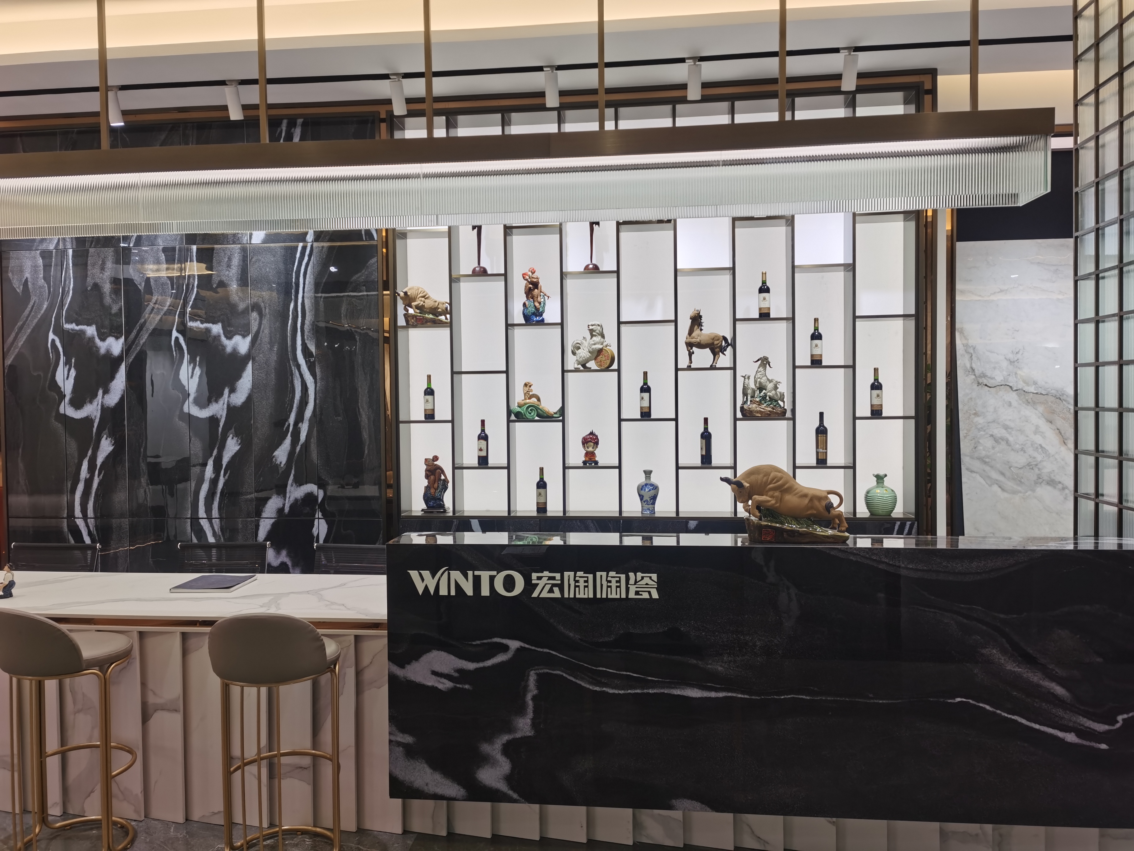 918博天堂(中国区)集团网站