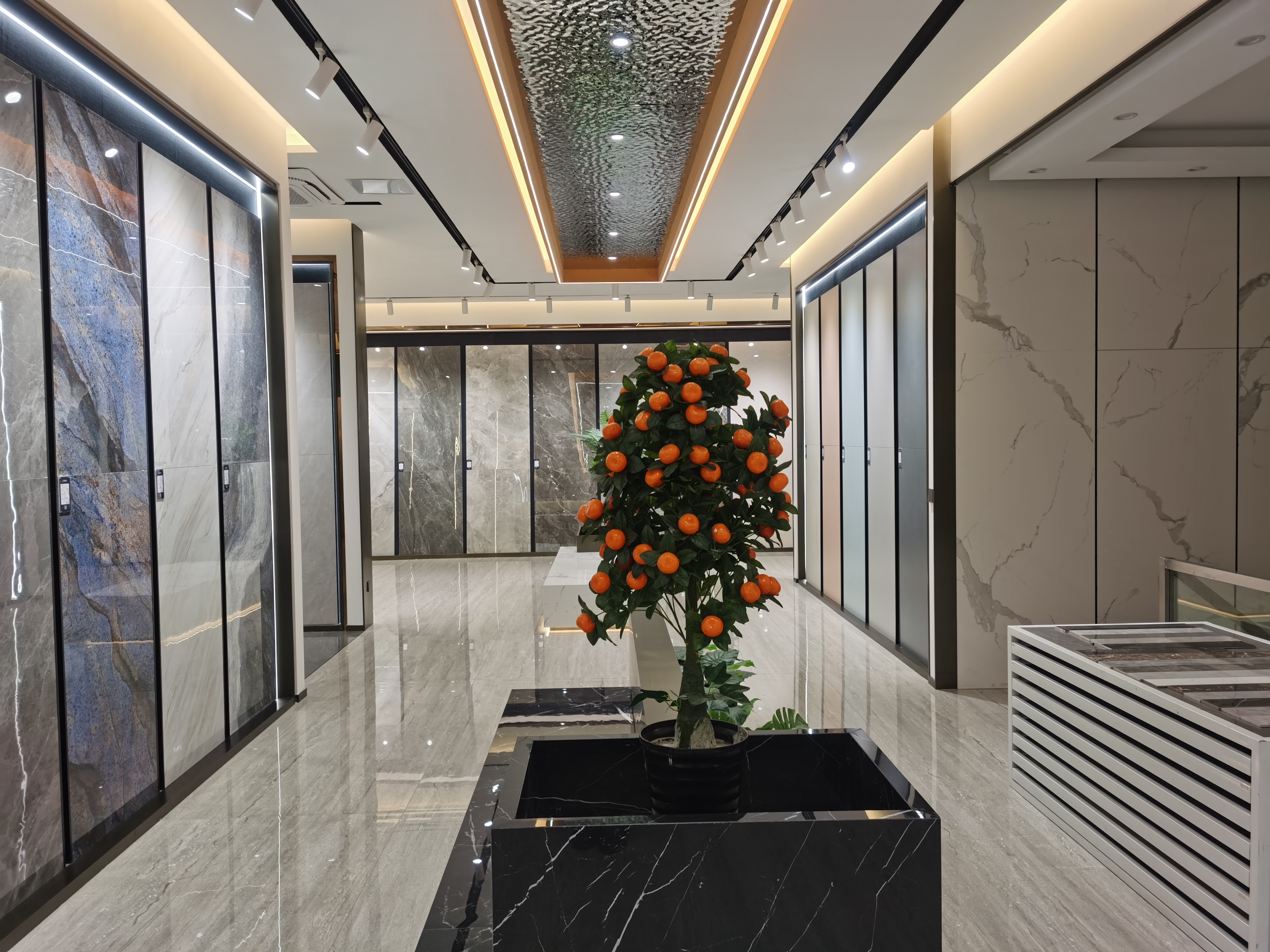 918博天堂(中国区)集团网站