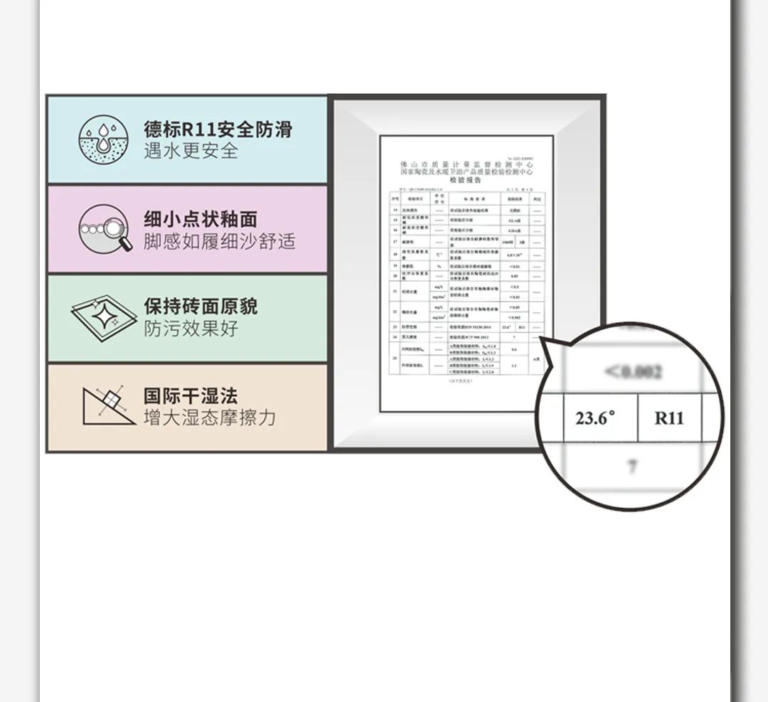 918博天堂(中国区)集团网站