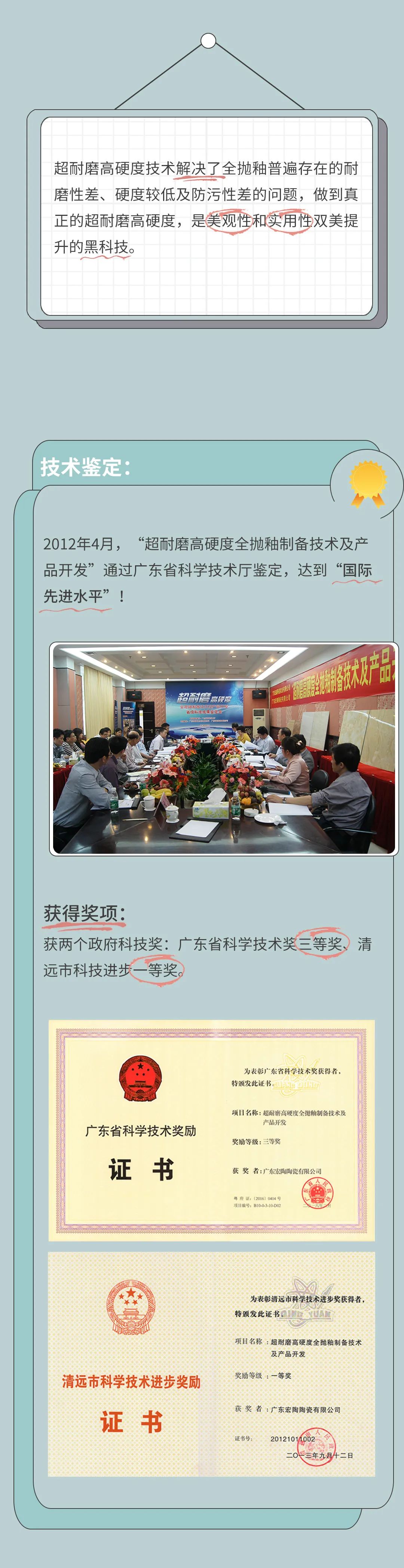 918博天堂(中国区)集团网站