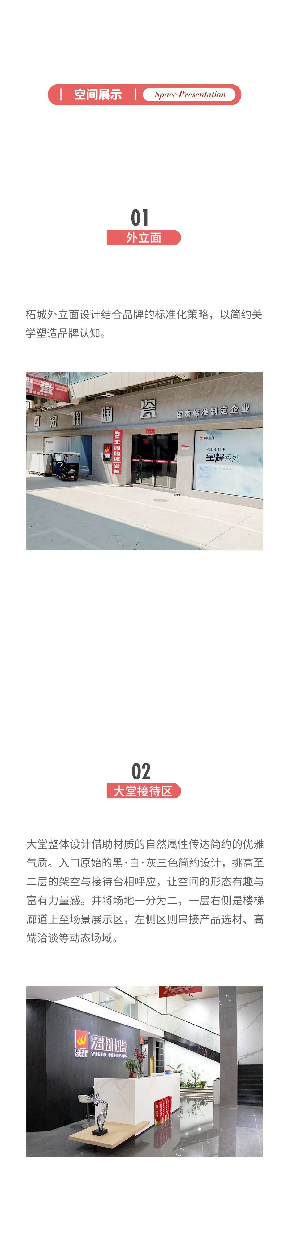 918博天堂(中国区)集团网站