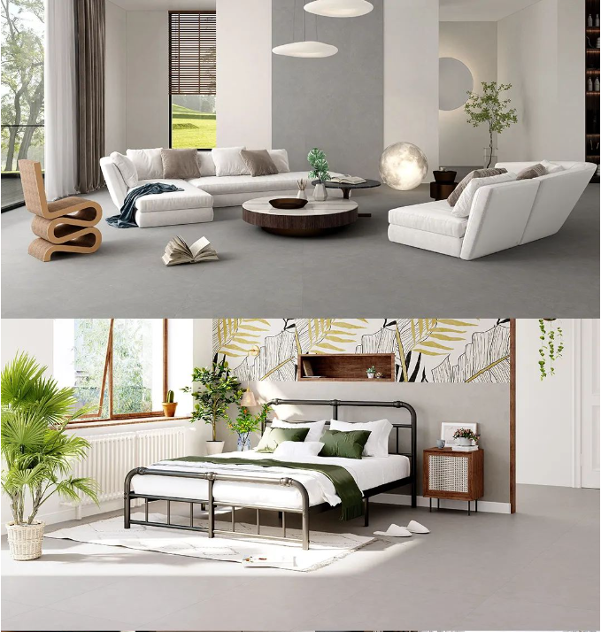 918博天堂(中国区)集团网站