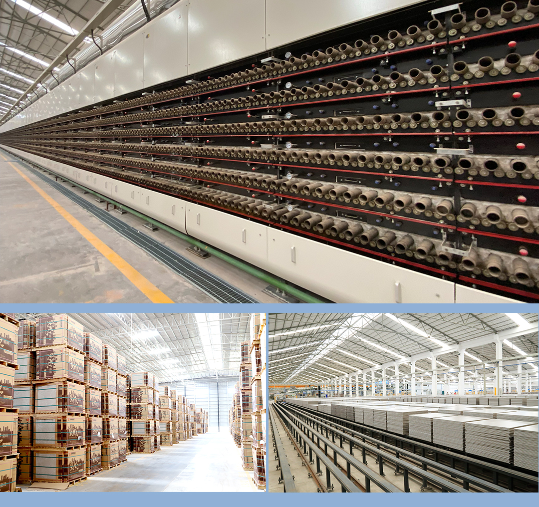 918博天堂(中国区)集团网站