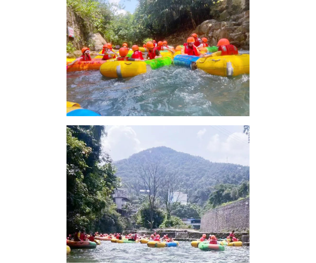 918博天堂(中国区)集团网站