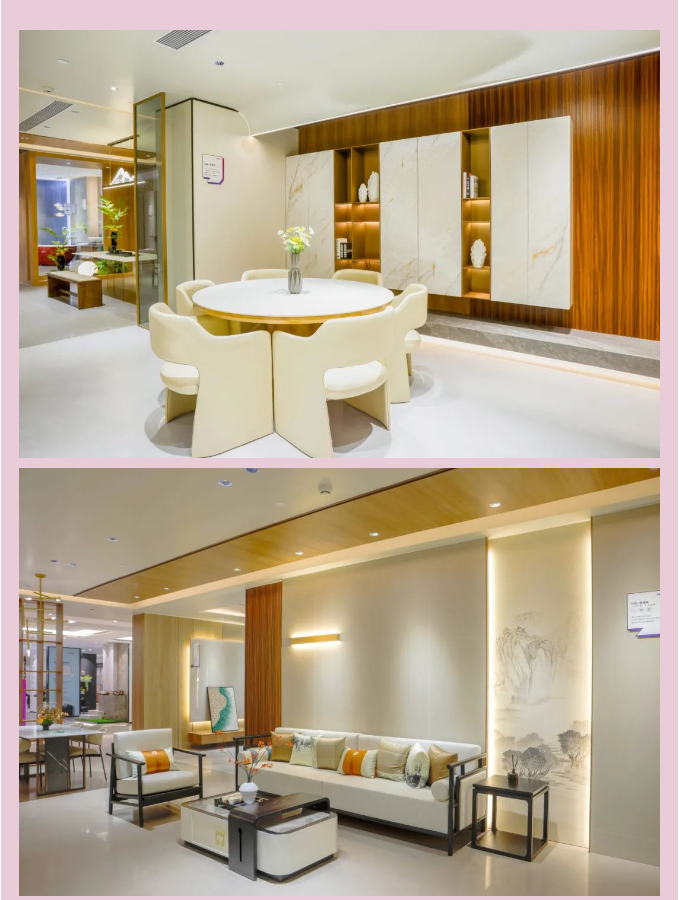 918博天堂(中国区)集团网站