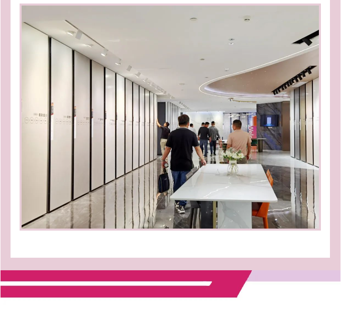 918博天堂(中国区)集团网站