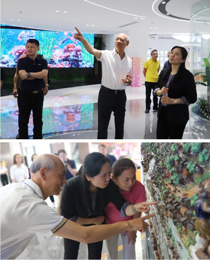 918博天堂(中国区)集团网站