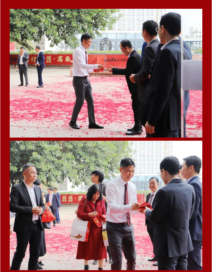 918博天堂(中国区)集团网站