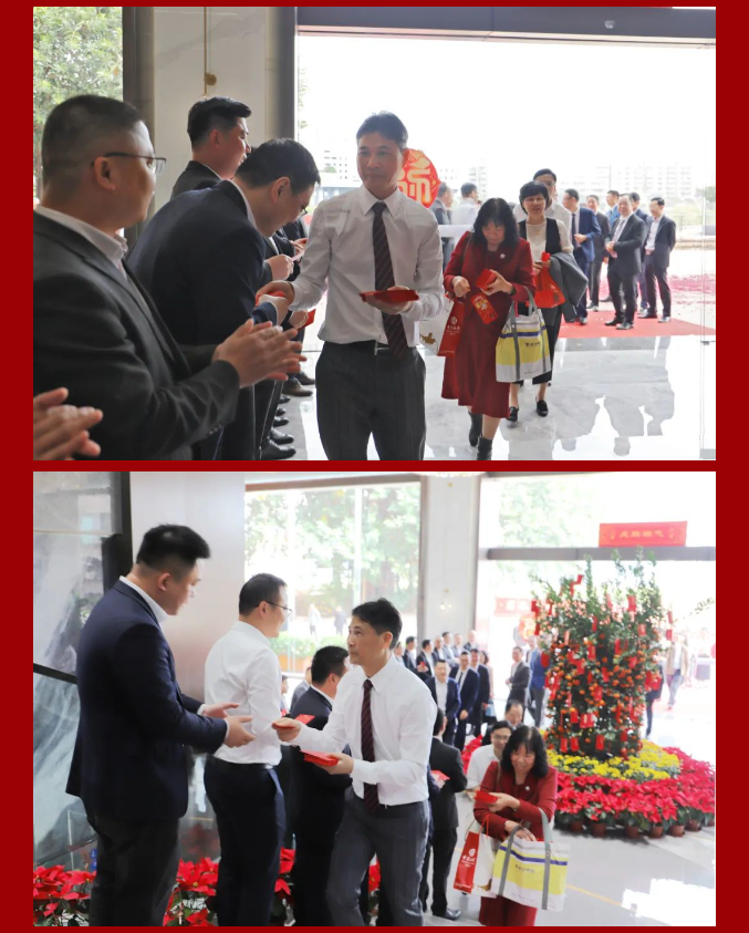 918博天堂(中国区)集团网站