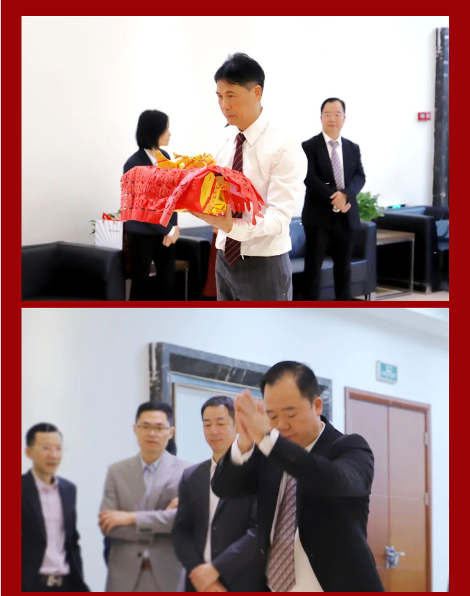 918博天堂(中国区)集团网站