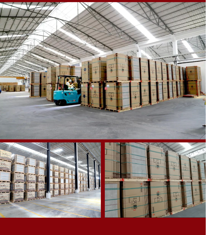 918博天堂(中国区)集团网站