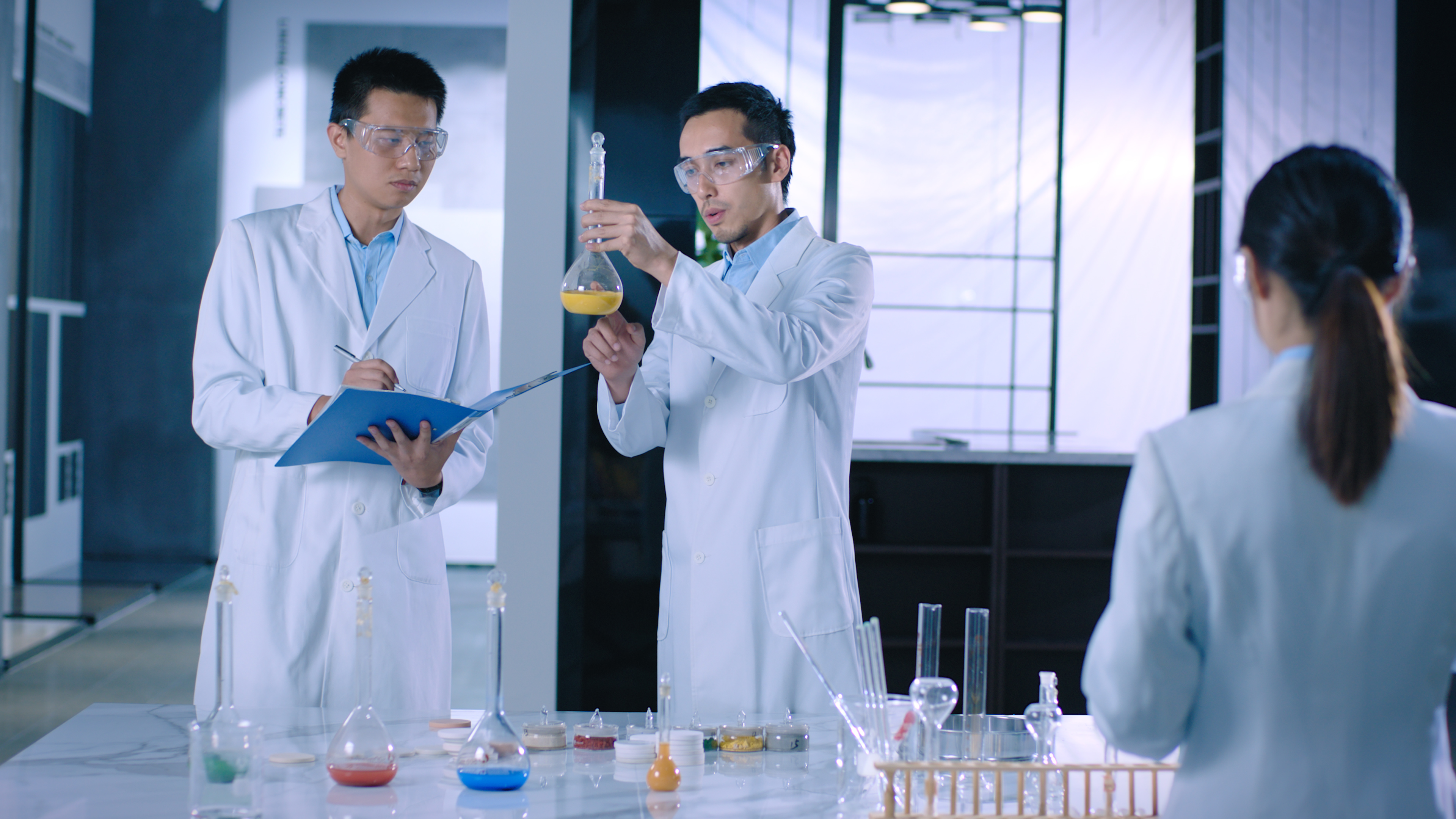 918博天堂(中国区)集团网站