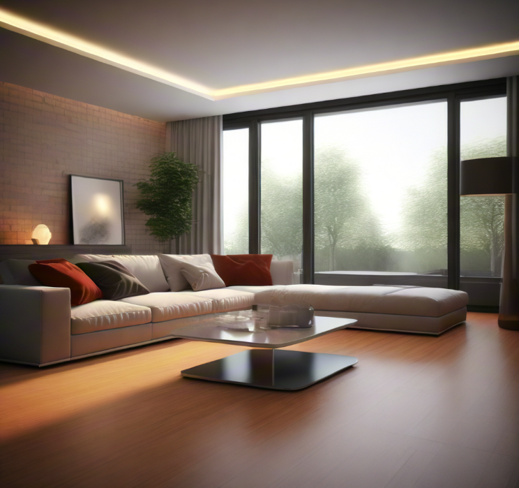 918博天堂(中国区)集团网站