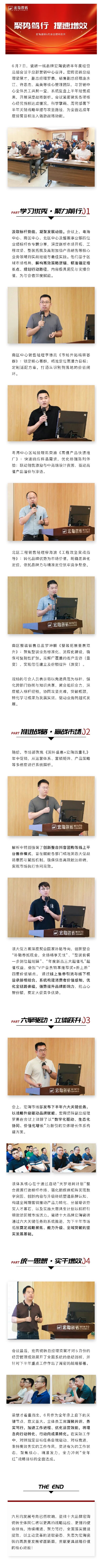 918博天堂(中国区)集团网站