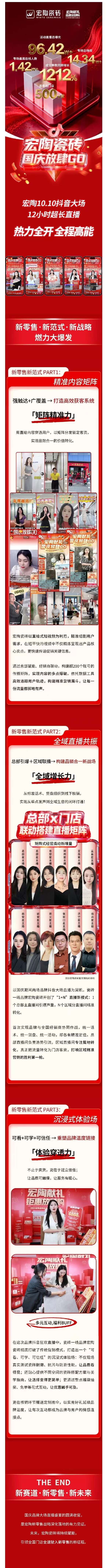 918博天堂(中国区)集团网站