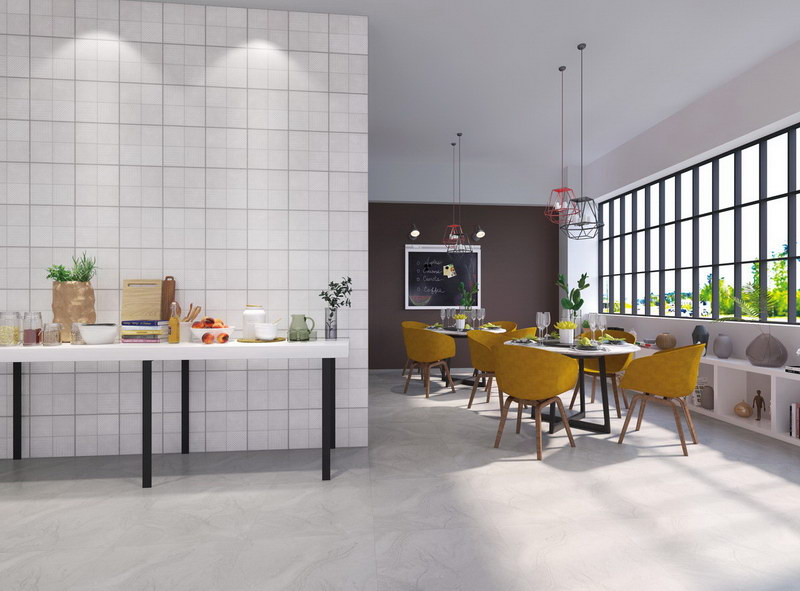 918博天堂(中国区)集团网站