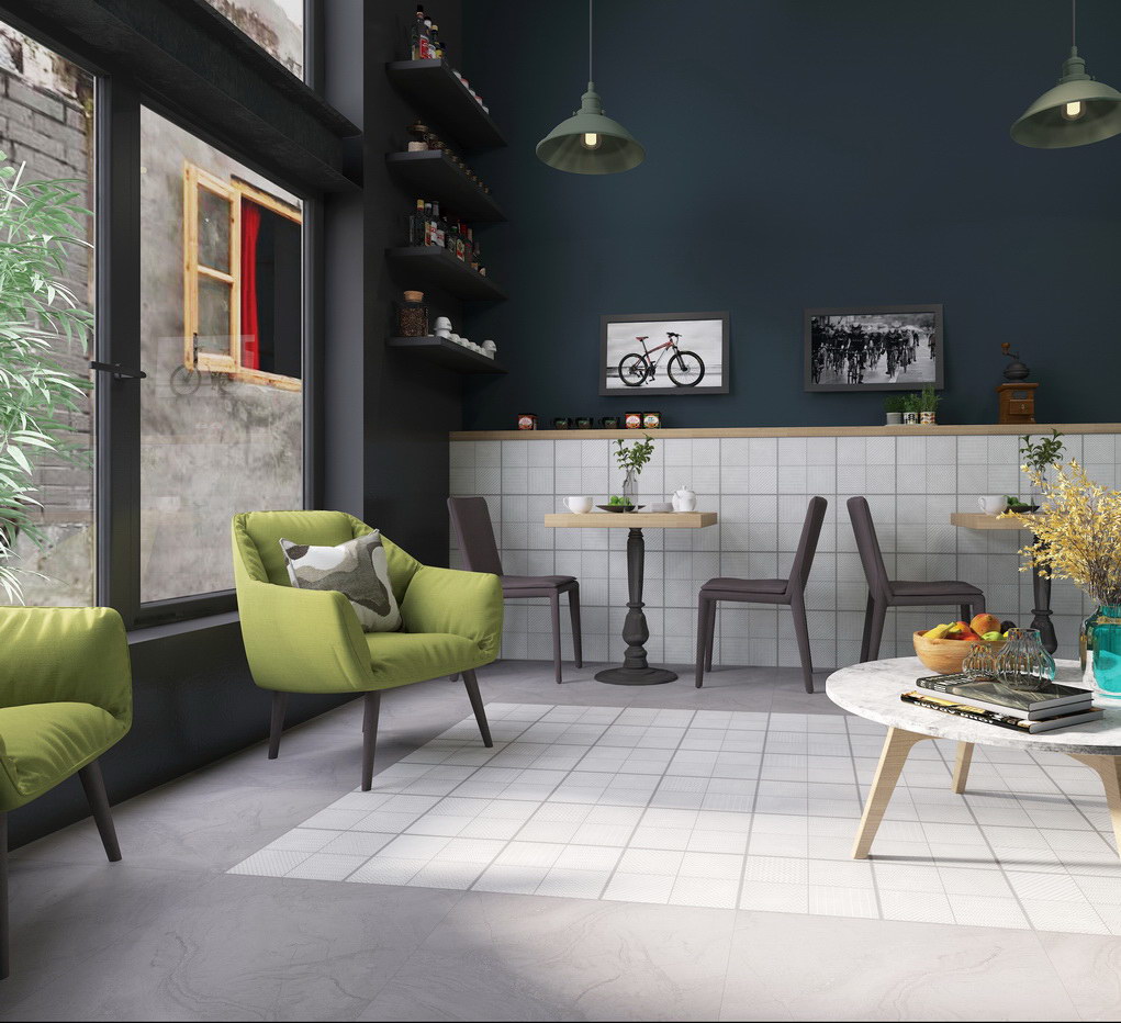 918博天堂(中国区)集团网站