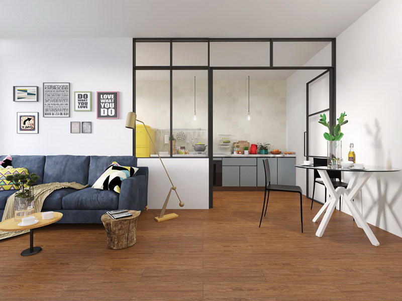 918博天堂(中国区)集团网站