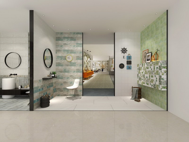 918博天堂(中国区)集团网站