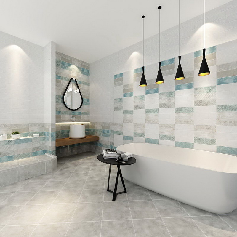 918博天堂(中国区)集团网站