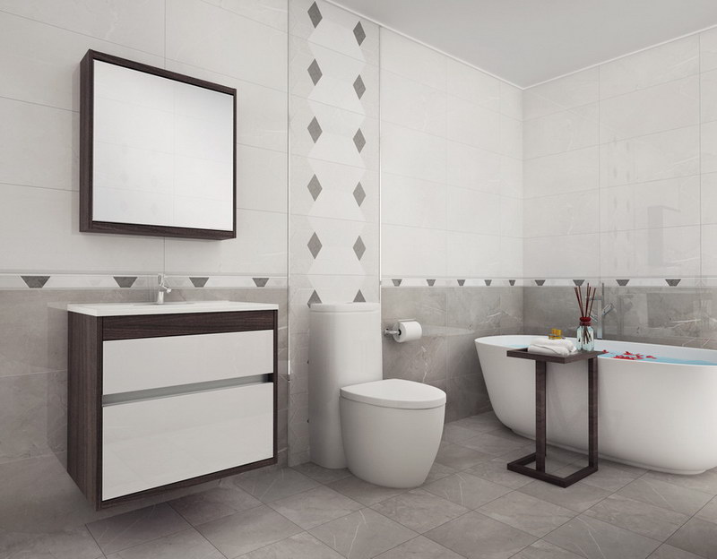 918博天堂(中国区)集团网站