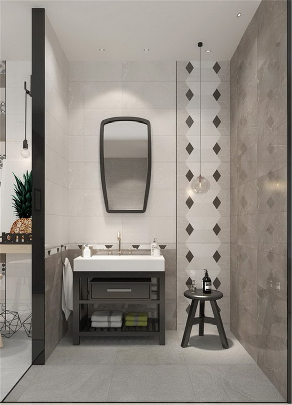 918博天堂(中国区)集团网站