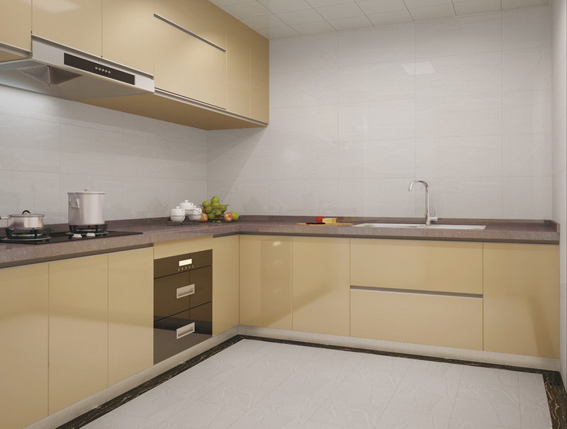 918博天堂(中国区)集团网站