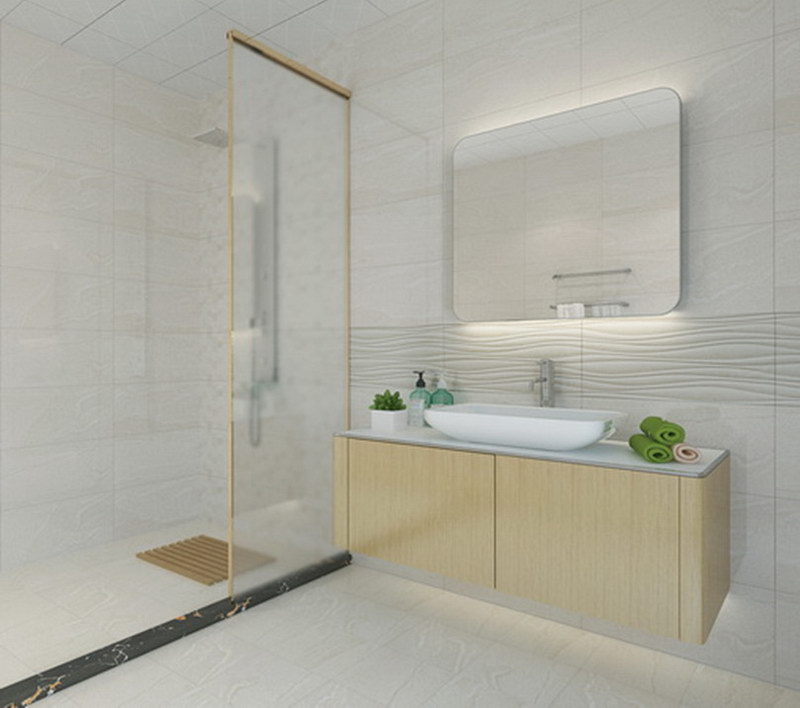 918博天堂(中国区)集团网站