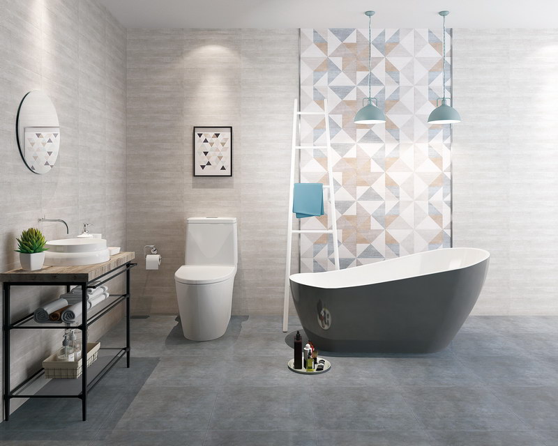 918博天堂(中国区)集团网站