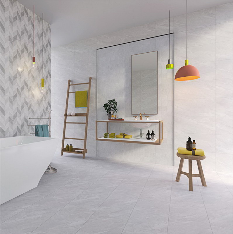 918博天堂(中国区)集团网站