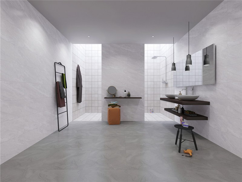 918博天堂(中国区)集团网站