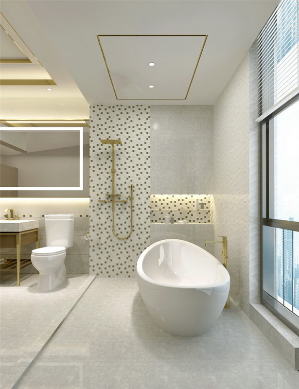 918博天堂(中国区)集团网站