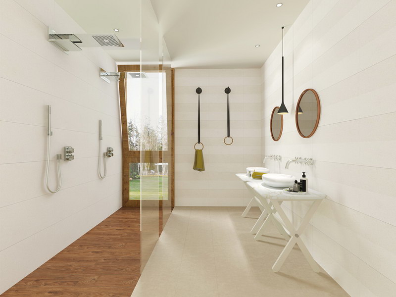 918博天堂(中国区)集团网站