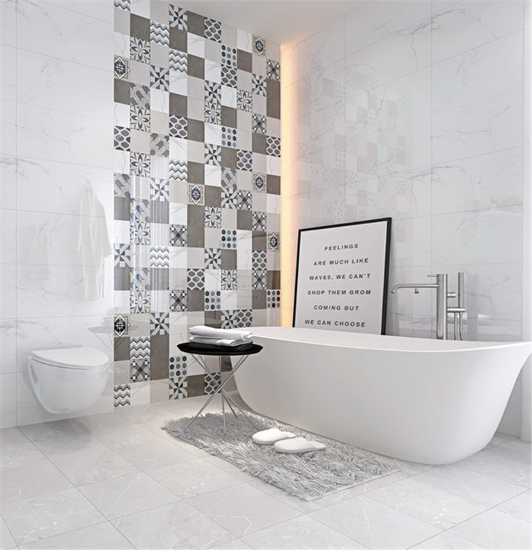 918博天堂(中国区)集团网站