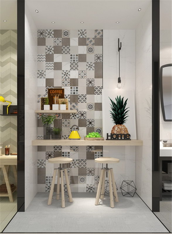 918博天堂(中国区)集团网站