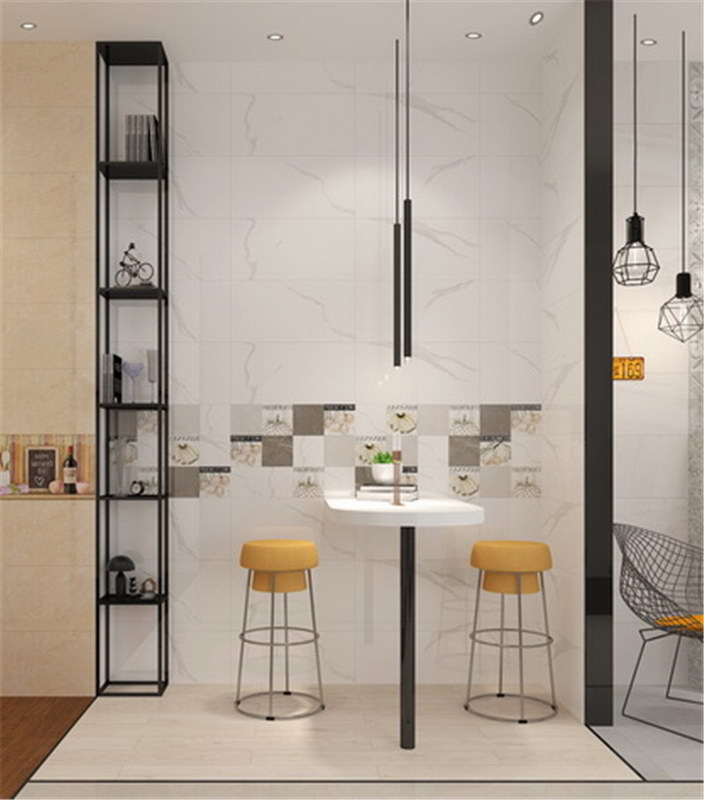 918博天堂(中国区)集团网站