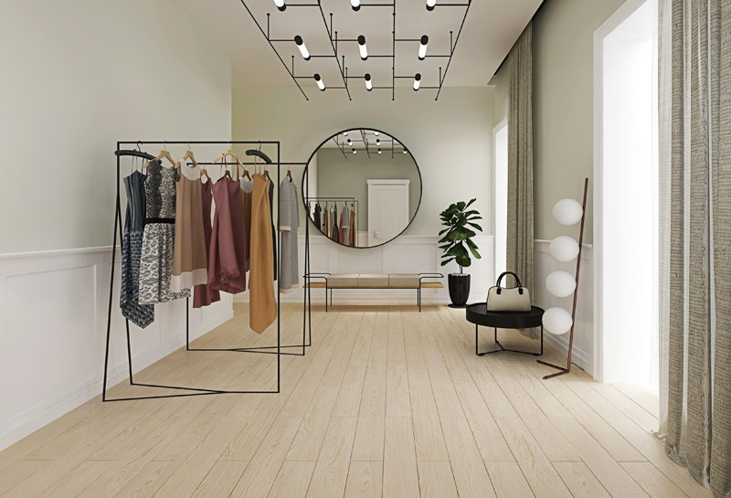 918博天堂(中国区)集团网站