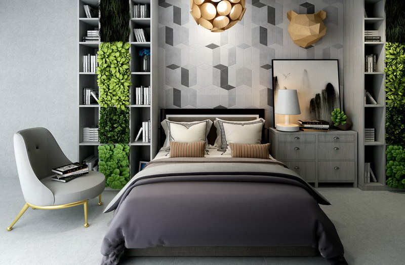 918博天堂(中国区)集团网站