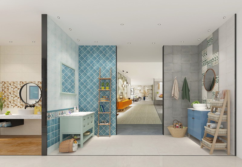 918博天堂(中国区)集团网站